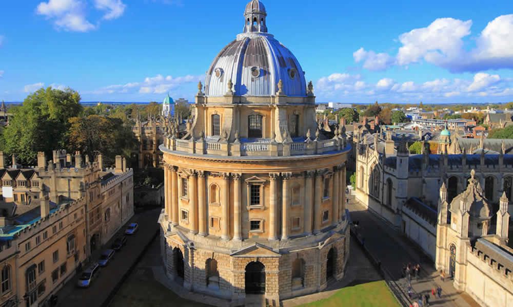 Tour Windsor, Stonehenge e Oxford Tour Windsor, Stonehenge e Oxford