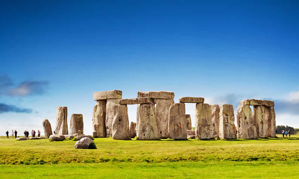 Tour Stonehenge Tour Stonehenge
