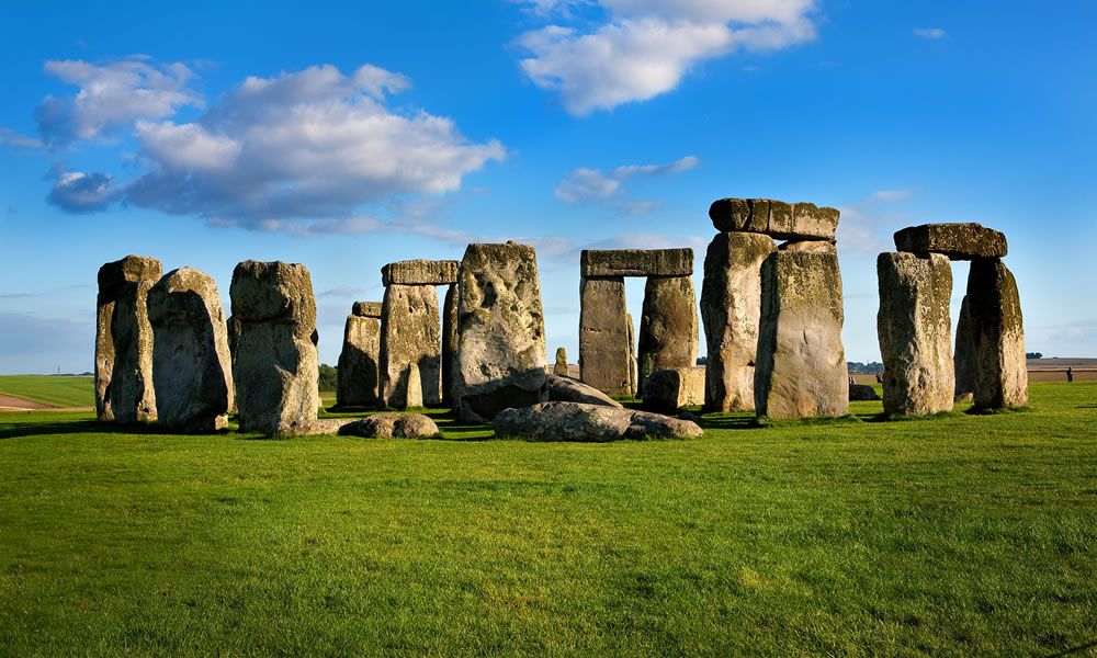 Tour Stonehenge e Bath Tour Stonehenge e Bath