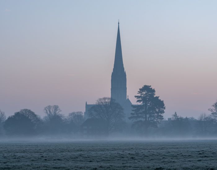 Tour Salisbury Stonehenge Windsor