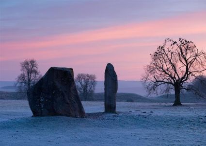 Avebury