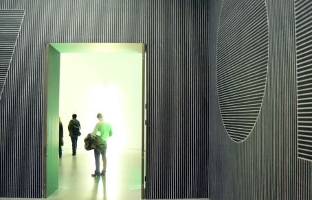Visita Tate Modern con guida italiana